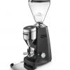Mazzer Super Jolly V Pro Grinder