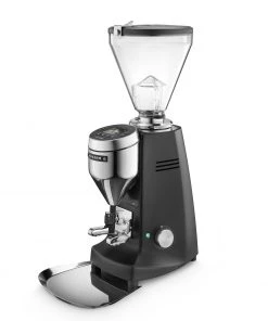 Mazzer Super Jolly V Pro Grinder