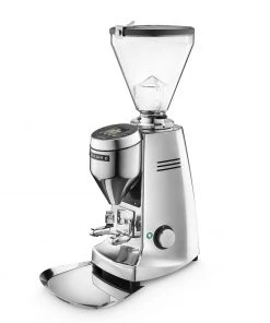 Mazzer Super Jolly V Pro Grinder 7 Mazzer Super Jolly V Pro Grinder