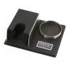 Rocket Espresso Tamping Stand