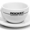 Rocket Cappuccino Cups - Set Of 6 Tea 2 Rocket Cappuccino Cups - Set Of 6 Tea