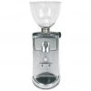Tea Ascaso Imini I1 Grinder - Polished