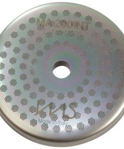 IMS Precision Nanotech Shower Screen For La Marzocco, Slayer And Synesso Machines