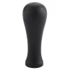 JoeFrex Elegance Tamper Handle - Beech Black Tea 1 JoeFrex Elegance Tamper Handle - Beech Black Tea