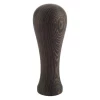 JoeFrex Elegance Tamper Handle - Oak 1 JoeFrex Elegance Tamper Handle - Oak