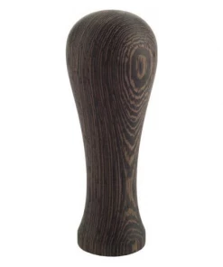 JoeFrex Elegance Tamper Handle - Oak