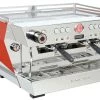 La Marzocco KB90 Automatic Dosing (AV) - 2 Group