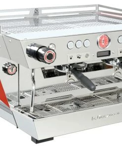 La Marzocco KB90 Auto Brew Ratio (ABR) - 2 Group