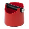 JoeFrex Knock Box - Basic - Red 1 JoeFrex Knock Box - Basic - Red