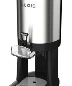 Fetco L4D-15 Thermal Dispenser