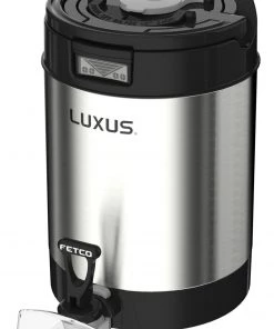 Commercial Fetco L4S-20 Thermal Dispenser