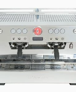 La Marzocco KB90 Automatic Dosing (AV) - 2 Group