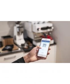 La Marzocco Connected IoT Kit For Linea Mini And GS3 Tea