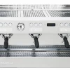 La Marzocco Linea PB X Automatic Dosing (AV) - 3 Group