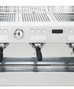 La Marzocco Linea PB X Auto Brew Ratio (ABR) - 4 Group