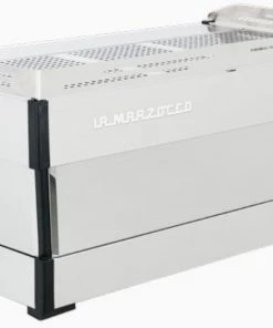 La Marzocco Linea PB X Auto Brew Ratio (ABR) - 4 Group