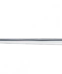 Jura Latte Macchiato Spoons