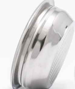 Flair Espresso Tea Flair 58 Manual Espresso Maker 19 Flair Espresso Tea Flair 58 Manual Espresso Maker