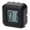 Luminaire Automatic Shot Timer Tea