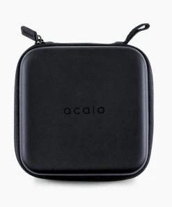 Acaia Lunar Carrying Case Tea
