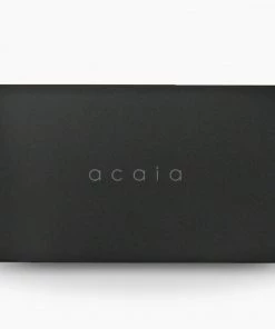 Acaia Lunar Portafilter Weighing Plate