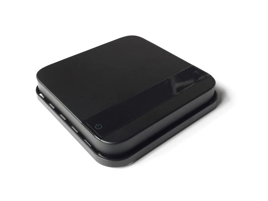 Tea Acaia Lunar Base Upgrade Kit 4 Tea Acaia Lunar Base Upgrade Kit