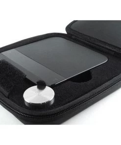 Acaia Lunar Carrying Case Tea