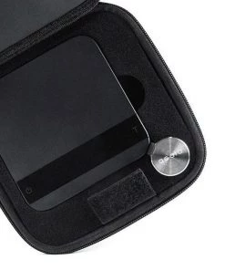 Acaia Lunar Carrying Case Tea