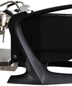 Slayer Steam EP - 2 Group - Matte Black 13 Slayer Steam EP - 2 Group - Matte Black