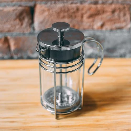 Grosche Madrid French Press - 34 Oz Tea 5 Grosche Madrid French Press - 34 Oz Tea