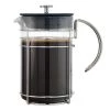 Grosche Madrid 4-in-1 French Press Coffee Maker Tea