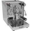 Magister Stella Professional PID Espresso Machine Tea 2 Magister Stella Professional PID Espresso Machine Tea