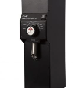 Mahlkonig GH-2 Retail Grinder