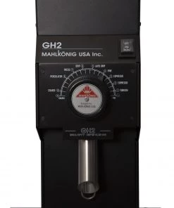 Mahlkonig GH-2 Retail Grinder