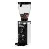 Mahlkonig E65S Espresso Grinder - White 1 Mahlkonig E65S Espresso Grinder - White
