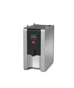 Marco Mix UC3 Undercounter Multi-Temperature Water Boiler