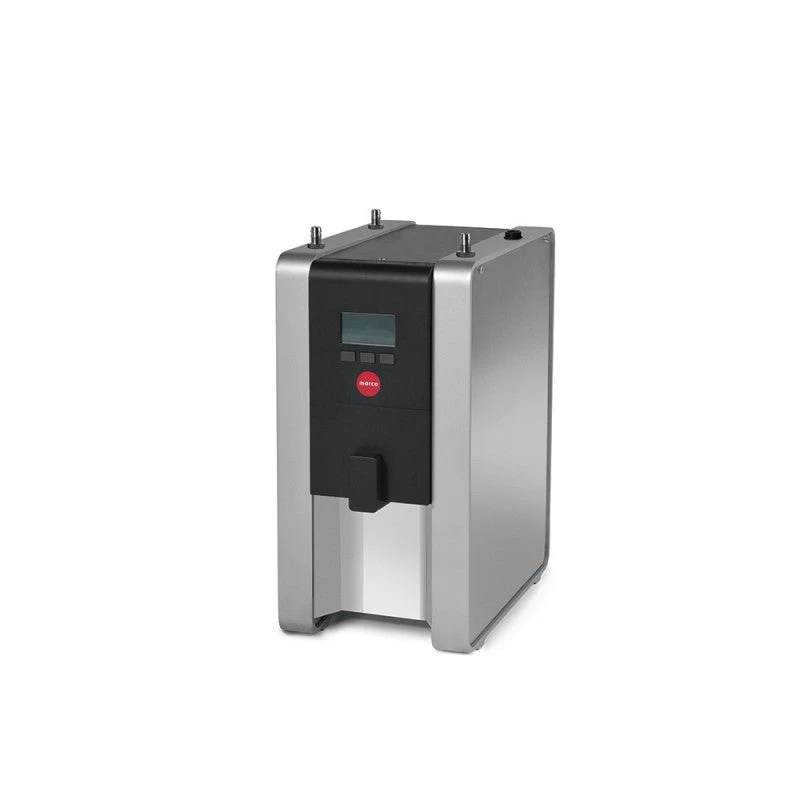 Marco Mix UC3 Undercounter Multi-Temperature Water Boiler 3 Marco Mix UC3 Undercounter Multi-Temperature Water Boiler