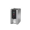Marco Mix UC3 Undercounter Multi-Temperature Water Boiler - 110v Commercial 1 Marco Mix UC3 Undercounter Multi-Temperature Water Boiler - 110v Commercial