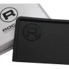 Rocket Espresso Tamping Mat - Flat 2 Rocket Espresso Tamping Mat - Flat