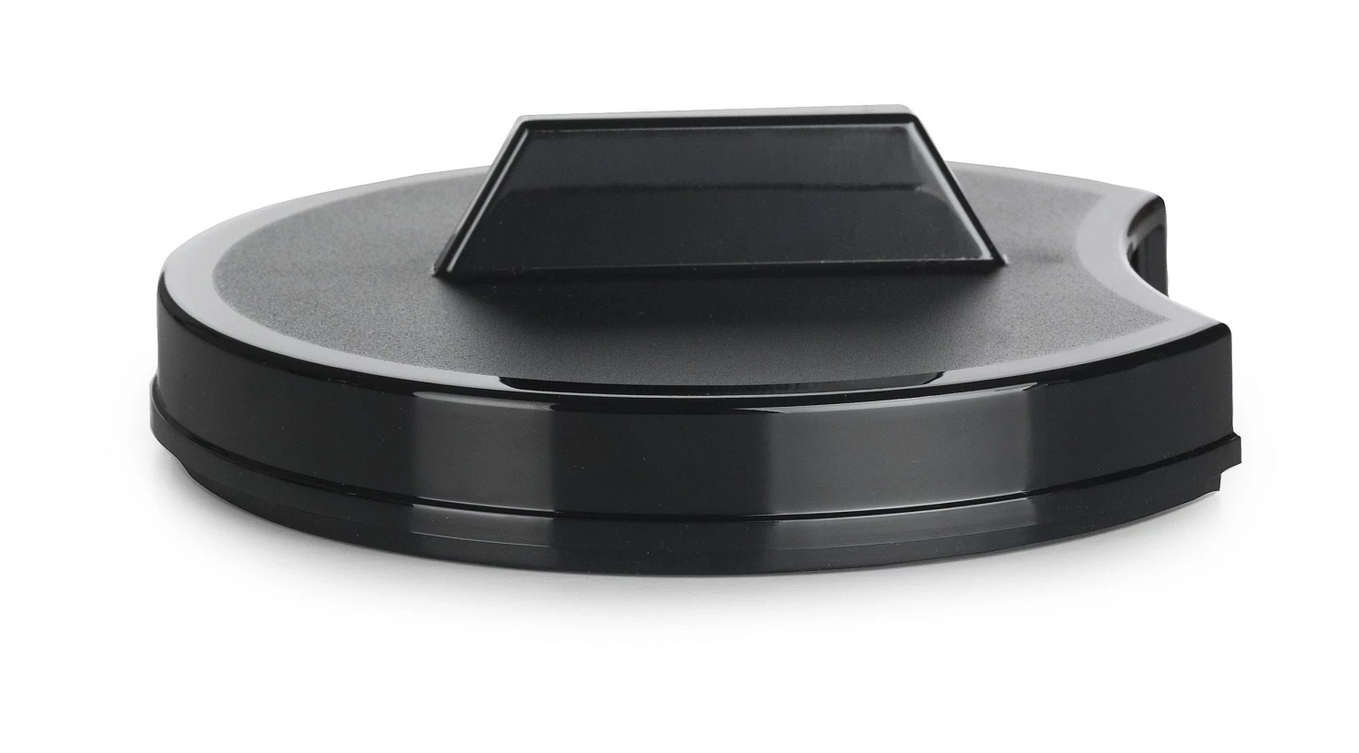 Technivorm Moccamaster Water Reservoir Lid (Grand) 3 Technivorm Moccamaster Water Reservoir Lid (Grand)