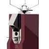 Tea Eureka Mignon Silenzio Grinder - Amaranth