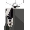 Tea Eureka Mignon Silenzio Grinder - Anthracite 2 Tea Eureka Mignon Silenzio Grinder - Anthracite