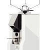 Eureka Mignon Silenzio Grinder - White 2 Eureka Mignon Silenzio Grinder - White