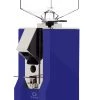 Eureka Mignon Silenzio Grinder - Blue Tea