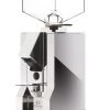 Eureka Mignon Silenzio Grinder - Chrome 1 Eureka Mignon Silenzio Grinder - Chrome