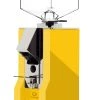 Eureka Mignon Silenzio Grinder - Yellow Tea 2 Eureka Mignon Silenzio Grinder - Yellow Tea