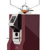 Eureka Mignon Perfetto Burr Grinder - Amaranth