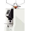 Eureka Mignon Perfetto Burr Grinder - White Tea 2 Eureka Mignon Perfetto Burr Grinder - White Tea