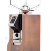 Eureka Mignon Perfetto Burr Grinder - Aged Copper