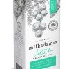 Milkadamia Latte Da Barista - 32 Oz Macadamia Milk 1 Milkadamia Latte Da Barista - 32 Oz Macadamia Milk